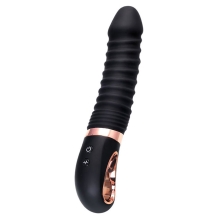 Вибратор Waname Hurricane Вибратор Waname Hurricane