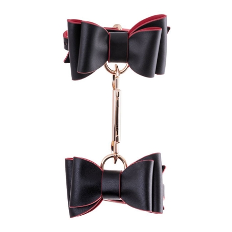 Набор Toyfa Theatre Bow-tie