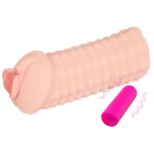 Мастурбатор Kokos Elegance.006 Мастурбатор Kokos Elegance.006