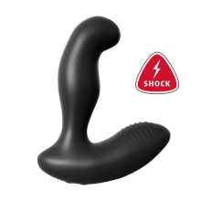 Стимулятор Electro Stim Prostate Vibe Стимулятор Electro Stim Prostate Vibe