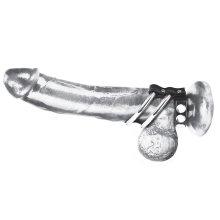 Ремешок с кольцами BlueLine BLM3065 Ремешок с кольцами BlueLine BLM3065