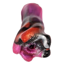 Мастурбатор Magic Hero MH-13021 Мастурбатор Magic Hero MH-13021