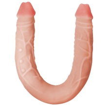 Фаллос Sexual Instinct, Lola toys Фаллос Sexual Instinct, Lola toys