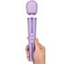 Вибромассажер Le Wand Petite