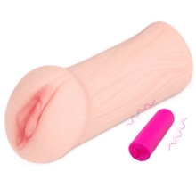 Мастурбатор Kokos Elegance.001 Мастурбатор Kokos Elegance.001