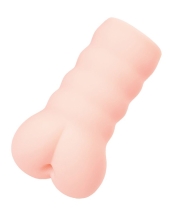 Мастурбатор Kokos Tong-ggo Мастурбатор Kokos Tong-ggo