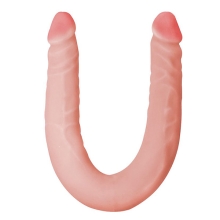 Фаллос Naughty Instinct Фаллос Naughty Instinct