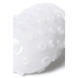 Мастурбатор MyStim MasturbaTIN