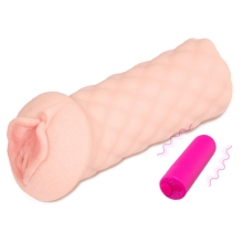 Мастурбатор Kokos Elegance.002 Мастурбатор Kokos Elegance.002