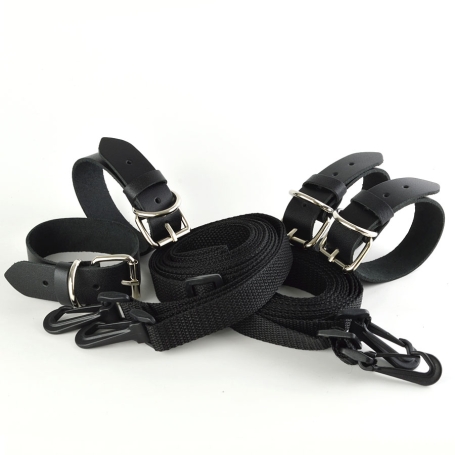 Комплект для растяжки на кровати «Новичок»