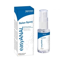 Анальный гель Joy Division Анальный гель Joy Division