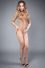 Комбинезон Le Frivole 04519 Комбинезон Le Frivole 04519