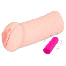 Мастурбатор Kokos Elegance.003 Мастурбатор Kokos Elegance.003