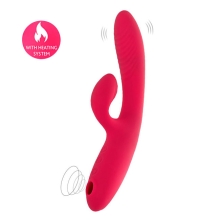 Вибростимулятор JOS Enila Вибростимулятор JOS Enila