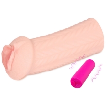 Мастурбатор Kokos Elegance.004 Мастурбатор Kokos Elegance.004