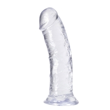 Фаллос Roar n Ride Фаллос Roar n Ride