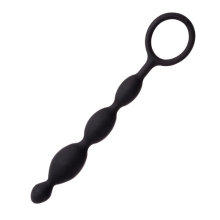 Цепочка A-toys 761308 Цепочка A-toys 761308