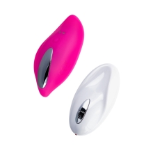 Вибратор в трусики JOS Rumba Вибратор в трусики JOS Rumba