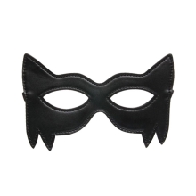 Маска Notabu NTB-80665 Маска Notabu NTB-80665