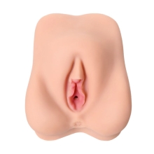 Мастурбатор Kokos Adarashi 2 Мастурбатор Kokos Adarashi 2