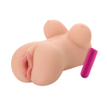 Мастурбатор Kokos Clara OnaHole Мастурбатор Kokos Clara OnaHole