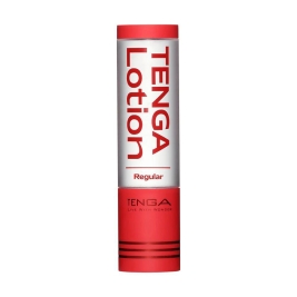 Лубрикант Tenga Lotion