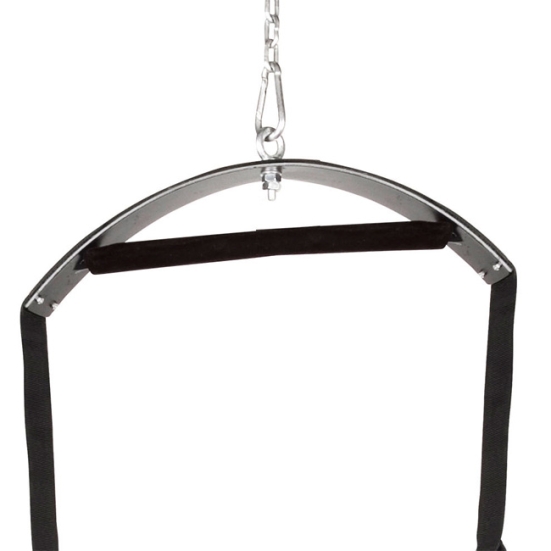 Секс-качели Fantasy Swing Lux Fetish