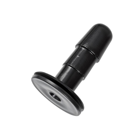 Трусики ToyFa Abigail