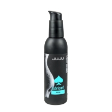 Смазка JUJU Anal Смазка JUJU Anal