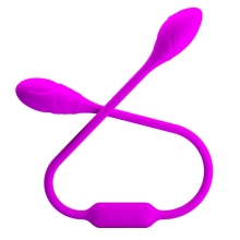 Вибратор Pretty Love Dream Lover's Whip Вибратор Pretty Love Dream Lover's Whip