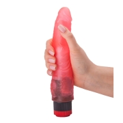 Фаллос-вибратор Lovetoy Фаллос-вибратор Lovetoy