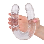 Фаллос Intergalactic Infinity Фаллос Intergalactic Infinity