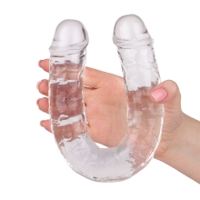 Фаллос Intergalactic Infinity Фаллос Intergalactic Infinity