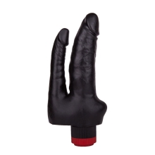 Фаллос-вибратор Lovetoy 414700 Фаллос-вибратор Lovetoy 414700