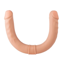 Фаллос Lovetoy 241100 Фаллос Lovetoy 241100