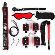 Набор Notabu NTB-80616 Набор Notabu NTB-80616