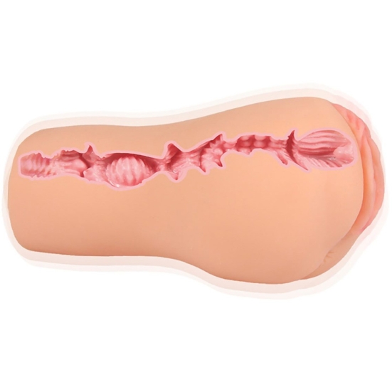 Мастурбатор Kokos Emily Auto