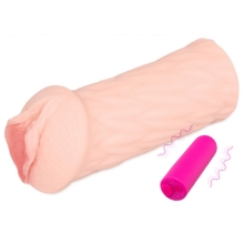 Мастурбатор Kokos Elegance.005 Мастурбатор Kokos Elegance.005