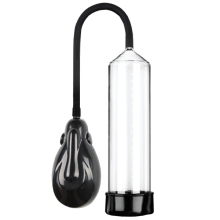 Помпа Discovery Researcher Помпа Discovery Researcher