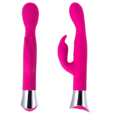 Вибратор JOS Loly