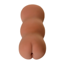 Мастурбатор Kokos Tong-GGO Black Angel Мастурбатор Kokos Tong-GGO Black Angel