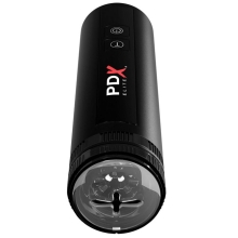 Авто-мастурбатор PDX Moto-Bator X Авто-мастурбатор PDX Moto-Bator X