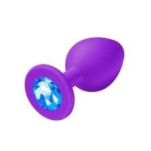 Пробки Lola toys Emotions Cutie purple Пробки Lola toys Emotions Cutie purple