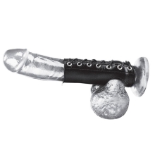 Утяжка на пенис BlueLine BLM3048 Утяжка на пенис BlueLine BLM3048