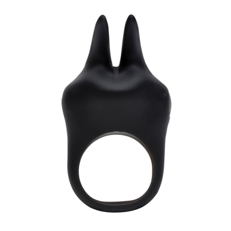 Виброкольцо Fifty Shades of Grey