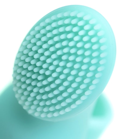 Мини-вибратор JOS Bliss