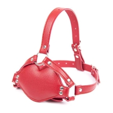 Кляп Notabu NTB-80748 Кляп Notabu NTB-80748