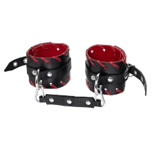 Оковы ножные Pecado 02152 Оковы ножные Pecado 02152