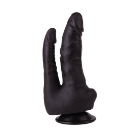 Фаллос Lovetoy 404700