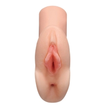 Мастурбатор PDX Plus Perfect Pussy Мастурбатор PDX Plus Perfect Pussy